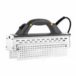 Speedheater SH-1100RS - Maalinpoisto - SH-1100RS - 4