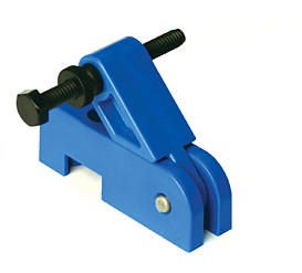 Kreg Jig Support Stop - Stopparit - KJSS - 1
