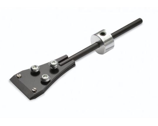 PEKJIGS-Proedge Knife Jig Small - Robert Sorby ProEdge - WPEKJIGS - 1