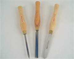 Pen Turning Set - Sorvitalttasarjat - 36HS - 1