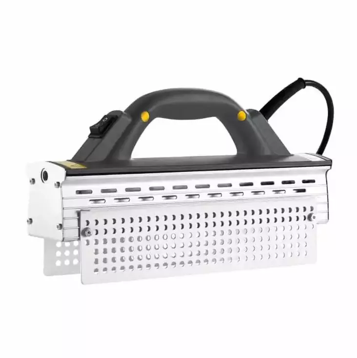 Speedheater SH-1100RS - Maalinpoisto - SH-1100RS - 4