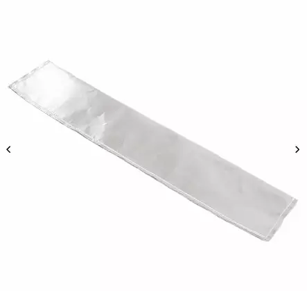 Speedheater alumiininen suojamatto Aluminium Protection Mat - Työkalut - 42-42-SH-ALUPROTMAT - 1