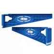 Drawer Slide Jig - Kreg jigit - KHI-SLIDE-INT - 1