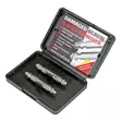 Grabit Damaged Screw & Bolt Remover - Porakonetarvikkeet - GRAB-SE1-SET - 1