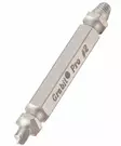 Grabit remover 4 pc - Porakonetarvikkeet - GRAB-SE2-SET - 5