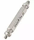 Grabit remover 4 pc - Porakonetarvikkeet - GRAB-SE2-SET - 4