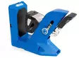Kreg® Pocket-Hole Jig 720 - Porausohjaimet - KPHJ720-INT - 1