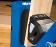 Kreg® Pocket-Hole Jig 720 - Porausohjaimet - KPHJ720-INT - 6