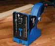 Kreg® Pocket-Hole Jig 720 - Porausohjaimet - KPHJ720-INT - 3