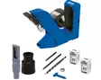 Kreg® Pocket-Hole Jig 720 - Porausohjaimet - KPHJ720-INT - 8