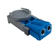 Kreg R3 Pocket Hole System - Kreg jigit - R3-INT - 4