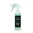 MonoCoat Limespot spray, 500 ml - Monocoat - Mono-Limespot - 1