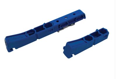 Kreg® Pocket-Hole Jig Expansion Pack - Kreg jigit - KPHA110-INT - 1