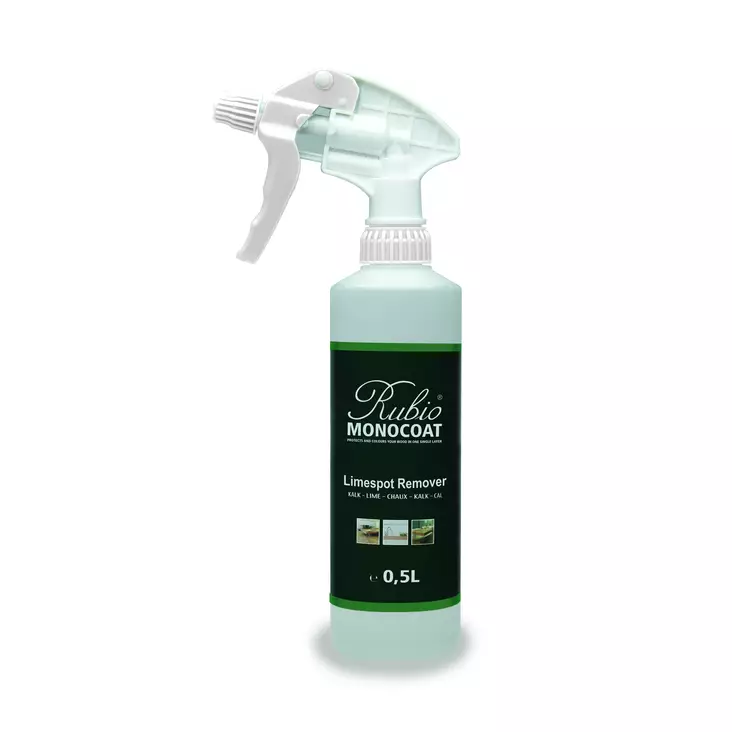 MonoCoat Limespot spray, 500 ml - Monocoat - Mono-Limespot - 1