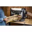 Axminster tasohöylä AP330ST - Oikohöylät ja tasohöylät - AX109100EU - 10