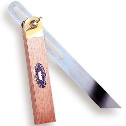 Siirtokulma / Miniature Rosewood Bevel - Kulmaimet - 115MW - 1