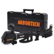 Arbortech AS200X Allsaw - Allsaw - AS200X - 3