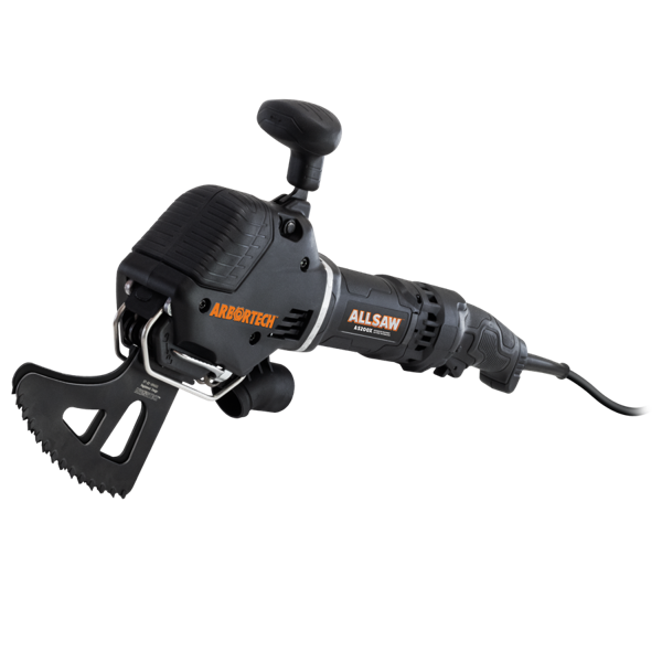 Arbortech AS200X Allsaw - Allsaw - AS200X - 1