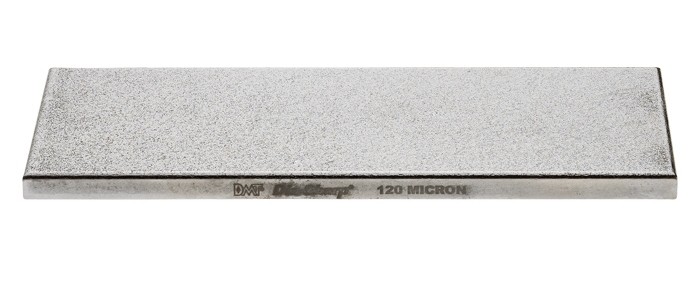 DMT penkkitimanttiteroitin, Extra Extra karkea - Timanttiteroittimet - D8XX - 1