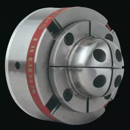 Patriot Chuck Zero Jaws - Istukat, leuat ja adapterit - RSJZ - 1