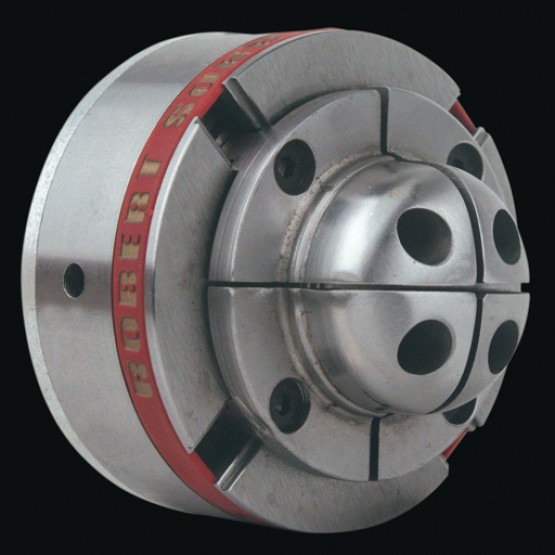 Patriot Chuck Zero Jaws - Istukat, leuat ja adapterit - RSJZ - 1