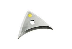 Speedheater Bumerangiterä - Maalinpoisto - SH-BUTER- - 1